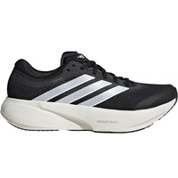 adidas zapatilla running mujer SUPERNOVA RISE 3 lateral exterior
