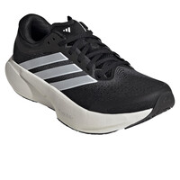 adidas zapatilla running mujer SUPERNOVA RISE 3 lateral interior