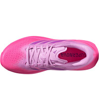 adidas zapatilla running mujer SUPERNOVA RISE 3 W 05