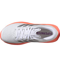 adidas zapatilla running mujer SUPERNOVA RISE 3 W 05