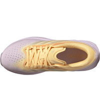 adidas zapatilla running mujer SUPERNOVA RISE 3 W 05