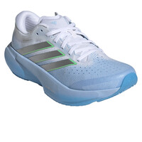 adidas zapatilla running mujer SUPERNOVA RISE 3 W lateral interior