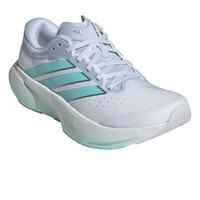 adidas zapatilla running mujer SUPERNOVA RISE 3 W lateral interior