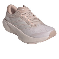 adidas zapatilla running mujer SUPERNOVA RISE 3 W lateral interior