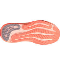 adidas zapatilla running mujer SUPERNOVA RISE 3 W vista superior