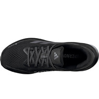 adidas zapatilla running mujer SUPERNOVA RISE GTX W 05