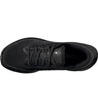 adidas zapatilla running mujer SUPERNOVA RISE GTX W 05