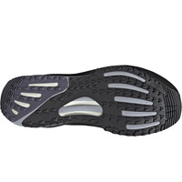 adidas zapatilla running mujer SUPERNOVA RISE GTX W vista superior