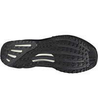 adidas zapatilla running mujer SUPERNOVA RISE GTX W vista superior