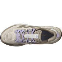 adidas zapatilla running mujer SUPERNOVA RISE W ATR 05