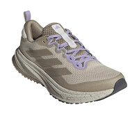 adidas zapatilla running mujer SUPERNOVA RISE W ATR lateral interior