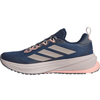 adidas zapatilla running mujer SUPERNOVA RISE W ATR puntera