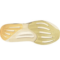 adidas zapatilla running mujer SUPERNOVA SOLUTION 2.0 RUNNING 05