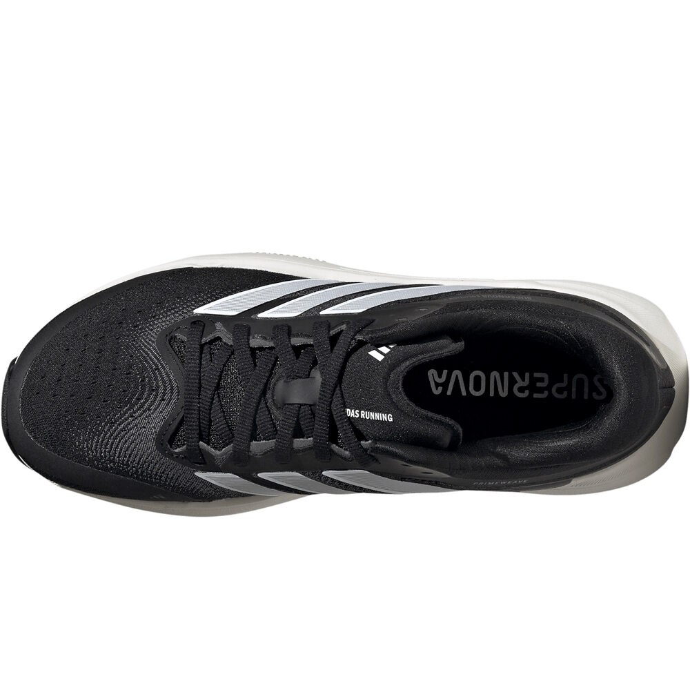 adidas zapatilla running mujer SUPERNOVA SOLUTION 3 W 05