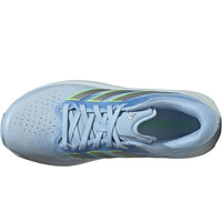 adidas zapatilla running mujer SUPERNOVA SOLUTION 3 W 05