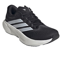 adidas zapatilla running mujer SUPERNOVA SOLUTION 3 W lateral interior