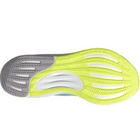 adidas zapatilla running mujer SUPERNOVA STRIDE 2.0 RUNNING 05
