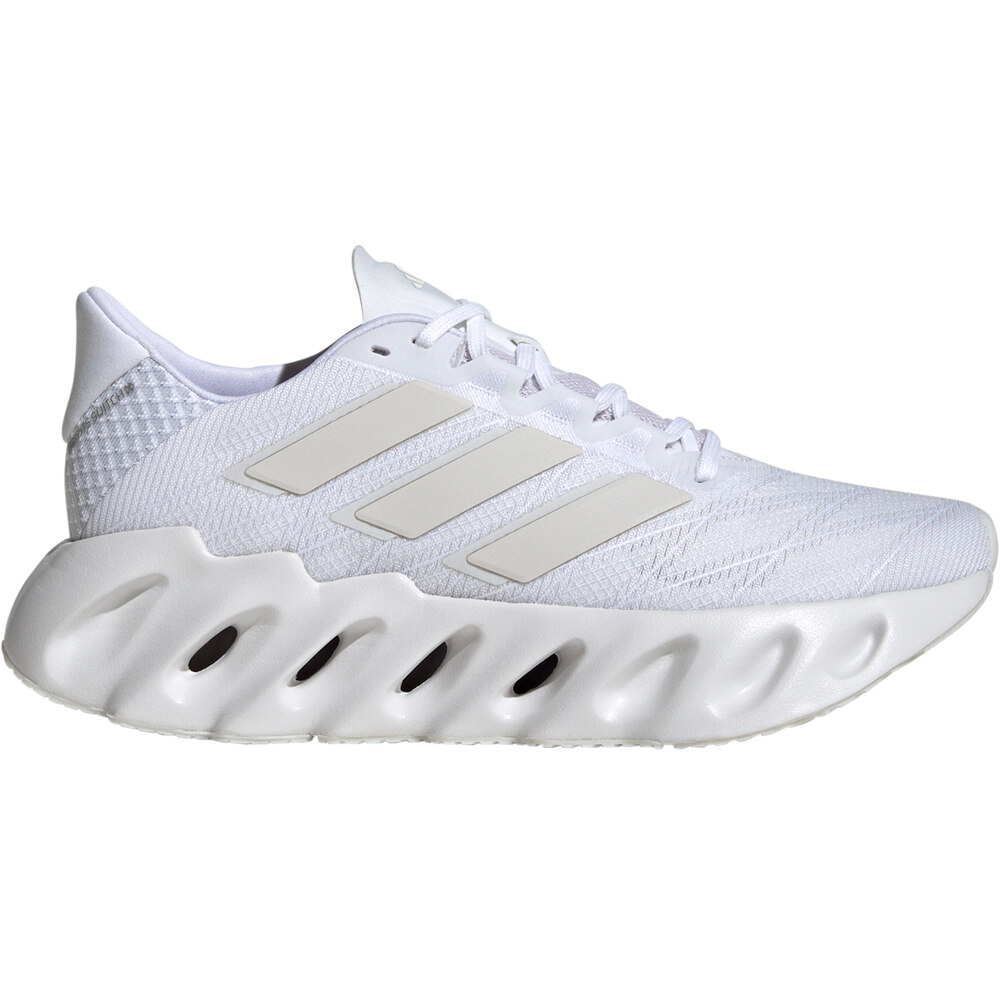 adidas zapatilla running mujer SWITCH FWD 2 lateral exterior