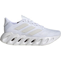 adidas zapatilla running mujer SWITCH FWD 2 lateral exterior