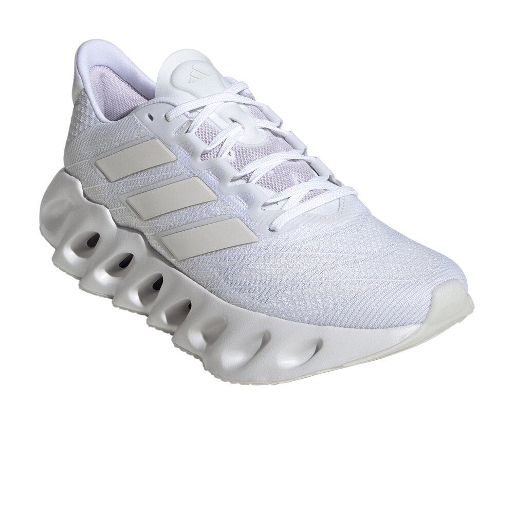 adidas zapatilla running mujer SWITCH FWD 2 lateral interior