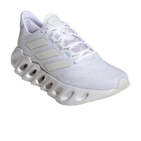 adidas zapatilla running mujer SWITCH FWD 2 lateral interior