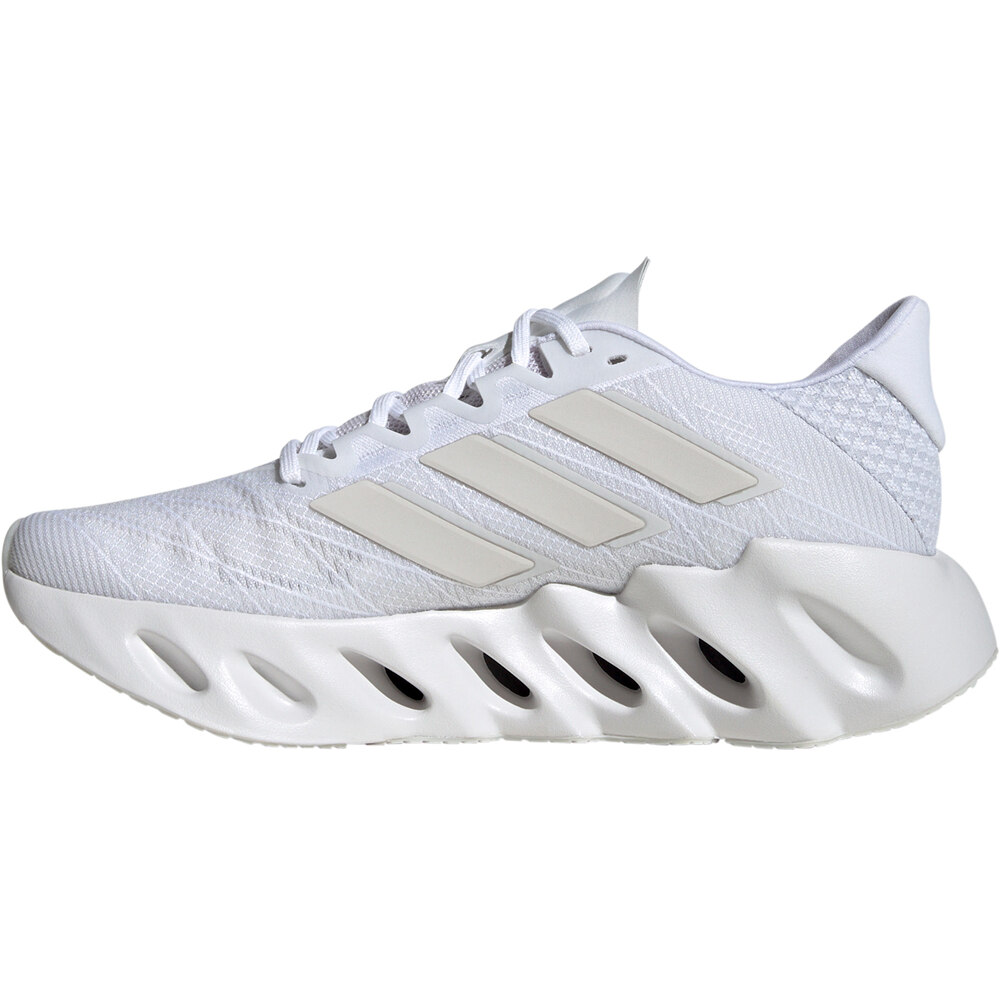 adidas zapatilla running mujer SWITCH FWD 2 puntera