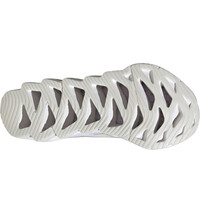 adidas zapatilla running mujer SWITCH FWD 2 vista superior