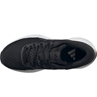 adidas zapatilla running mujer TREADMOVE W 05