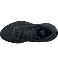 adidas zapatilla running mujer TREADMOVE W 05