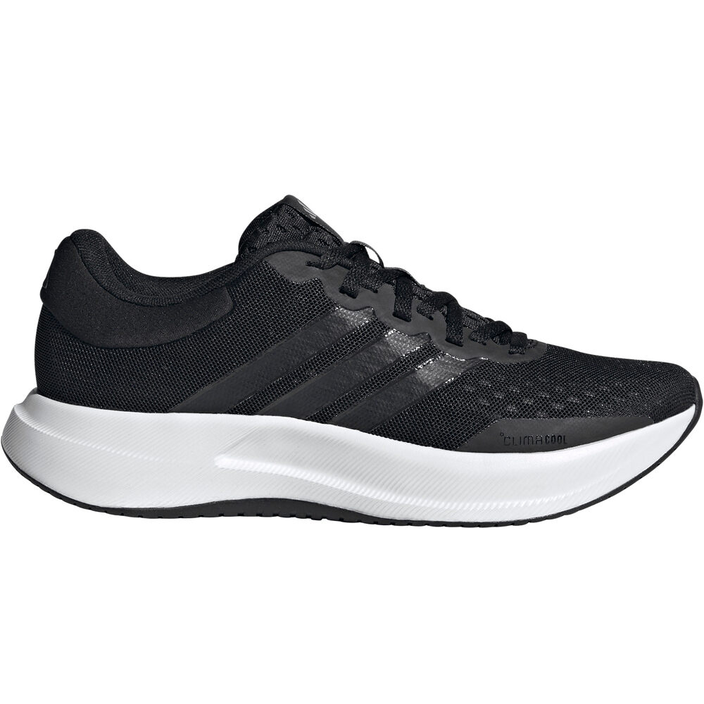 adidas zapatilla running mujer TREADMOVE W lateral exterior