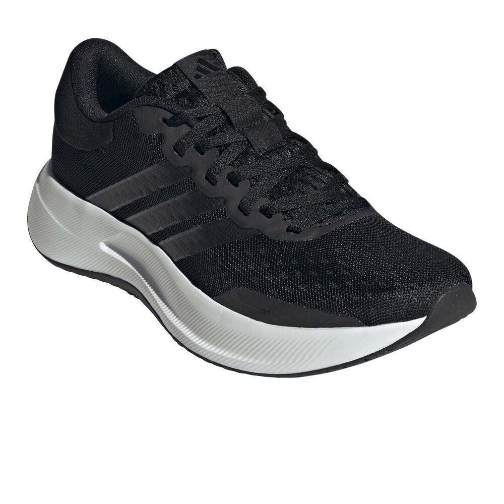 adidas zapatilla running mujer TREADMOVE W lateral interior