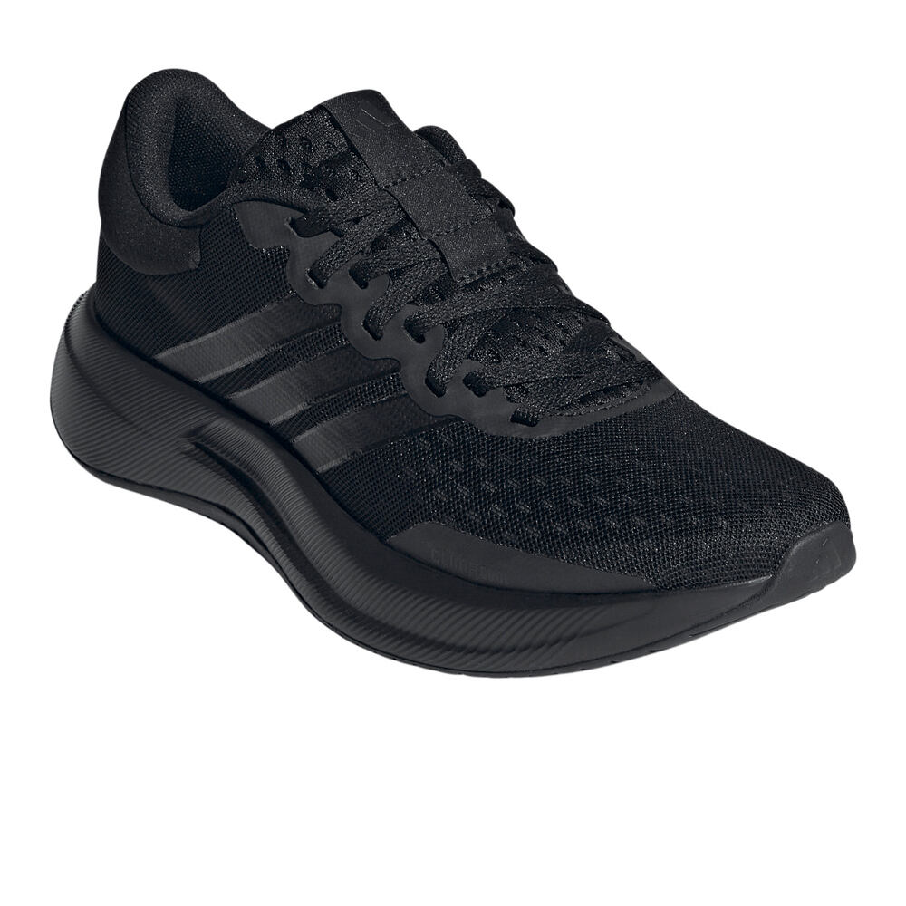adidas zapatilla running mujer TREADMOVE W lateral interior