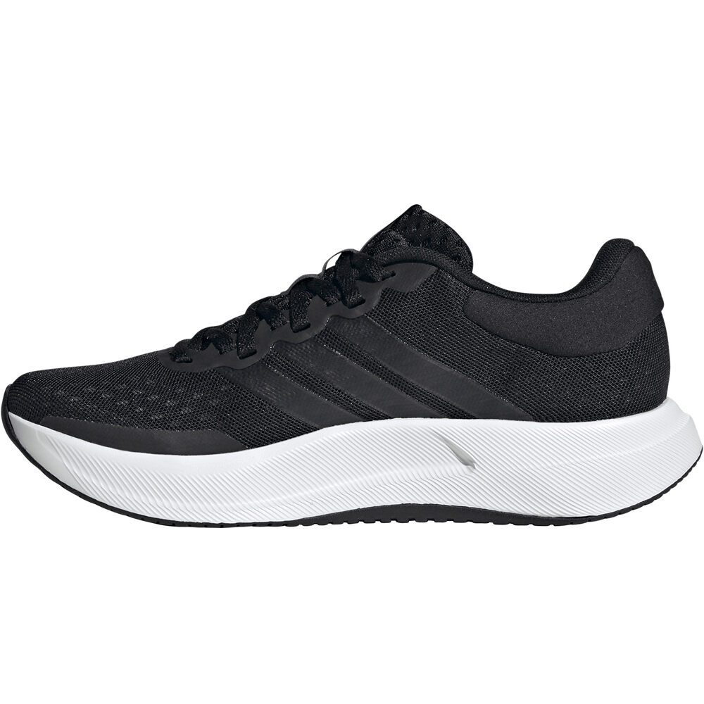 adidas zapatilla running mujer TREADMOVE W puntera