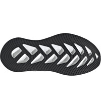 adidas zapatilla running mujer TREADMOVE W vista superior