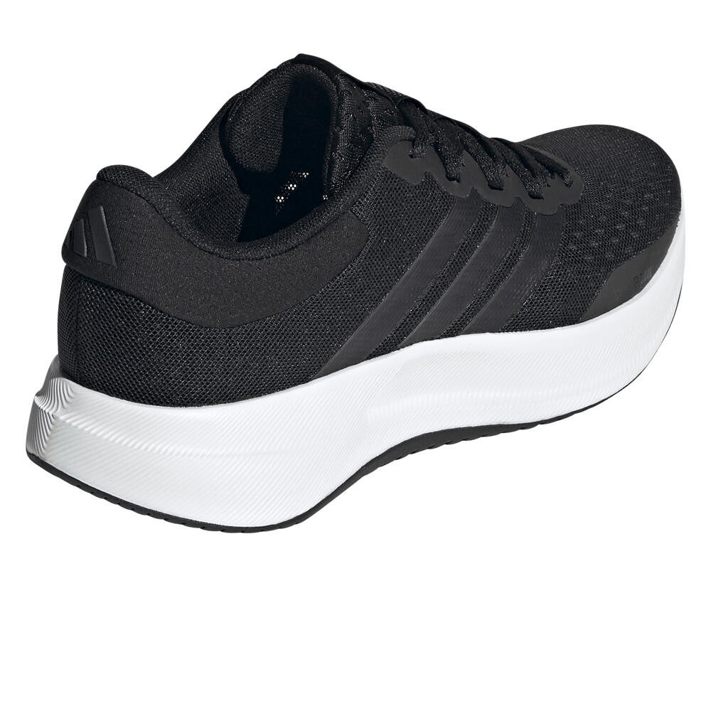 adidas zapatilla running mujer TREADMOVE W vista trasera