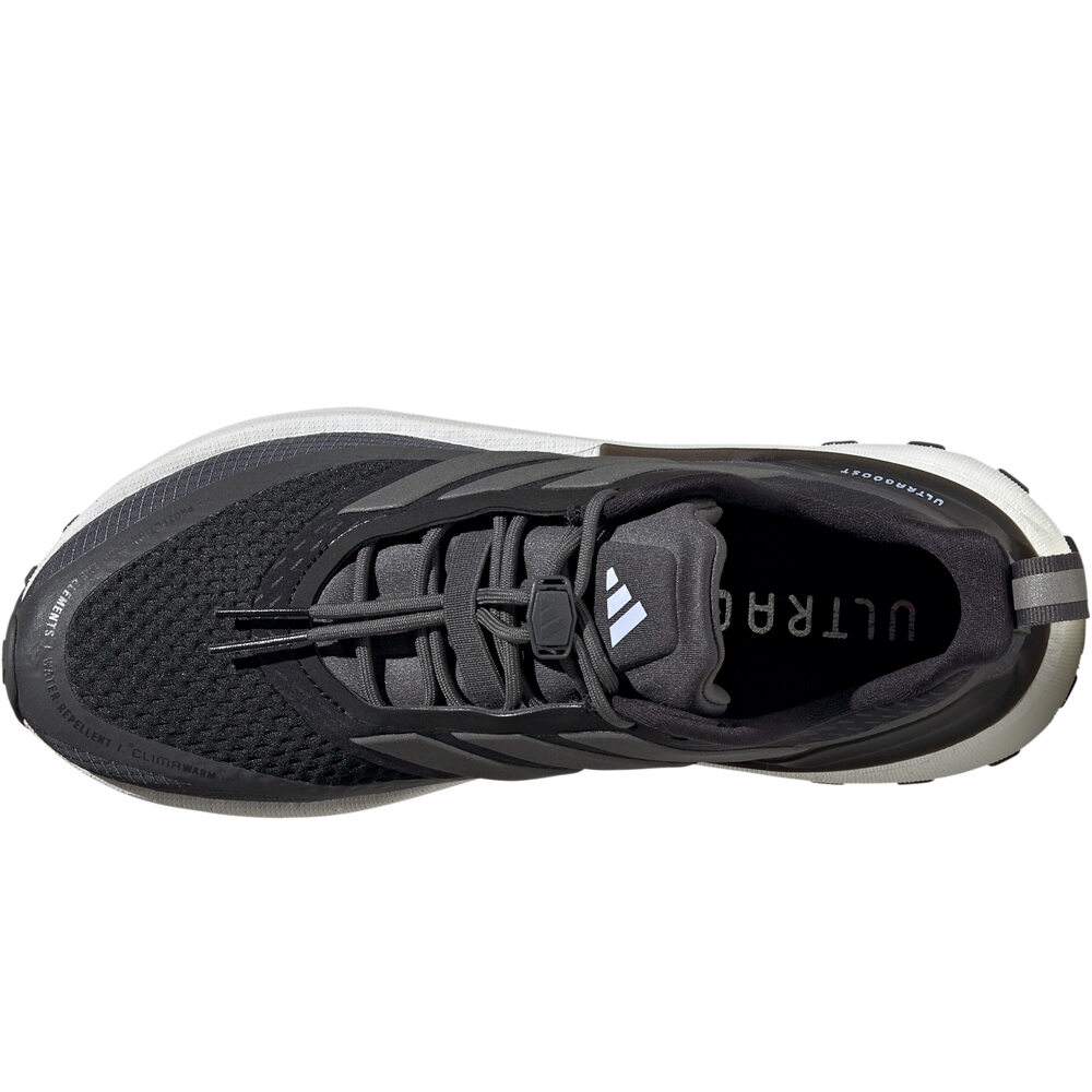 adidas zapatilla running mujer ULTRABOOST 05