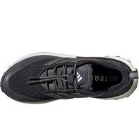 adidas zapatilla running mujer ULTRABOOST 05