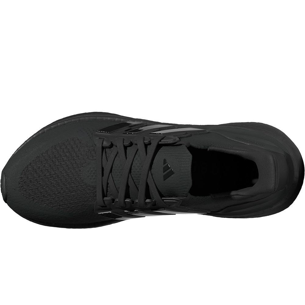 adidas zapatilla running mujer ULTRABOOST 5 05