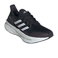 adidas zapatilla running mujer ULTRABOOST 5 lateral interior