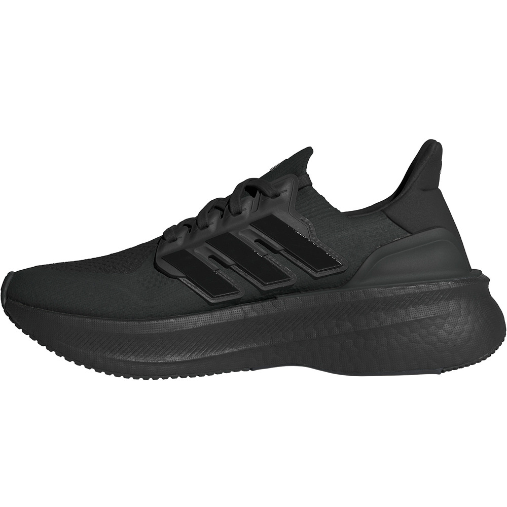 adidas zapatilla running mujer ULTRABOOST 5 puntera