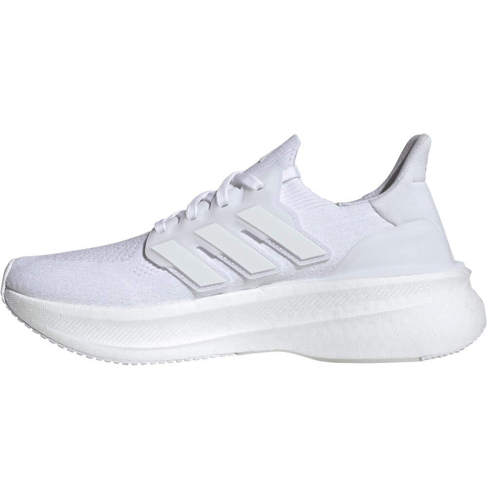 adidas zapatilla running mujer ULTRABOOST 5 puntera