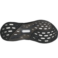 adidas zapatilla running mujer ULTRABOOST 5 vista superior