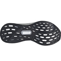 adidas zapatilla running mujer ULTRABOOST 5 vista superior