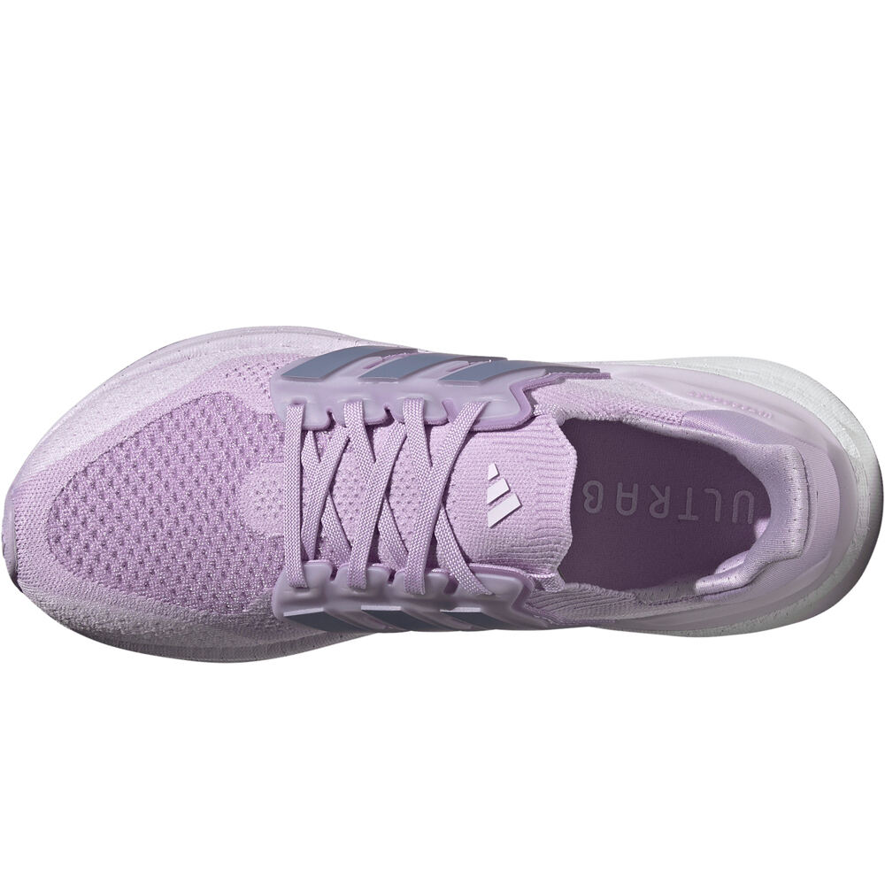adidas zapatilla running mujer ULTRABOOST 5 W 05