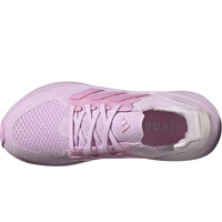 adidas zapatilla running mujer ULTRABOOST 5 W 05