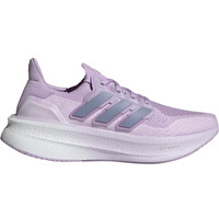 ULTRABOOST 5
