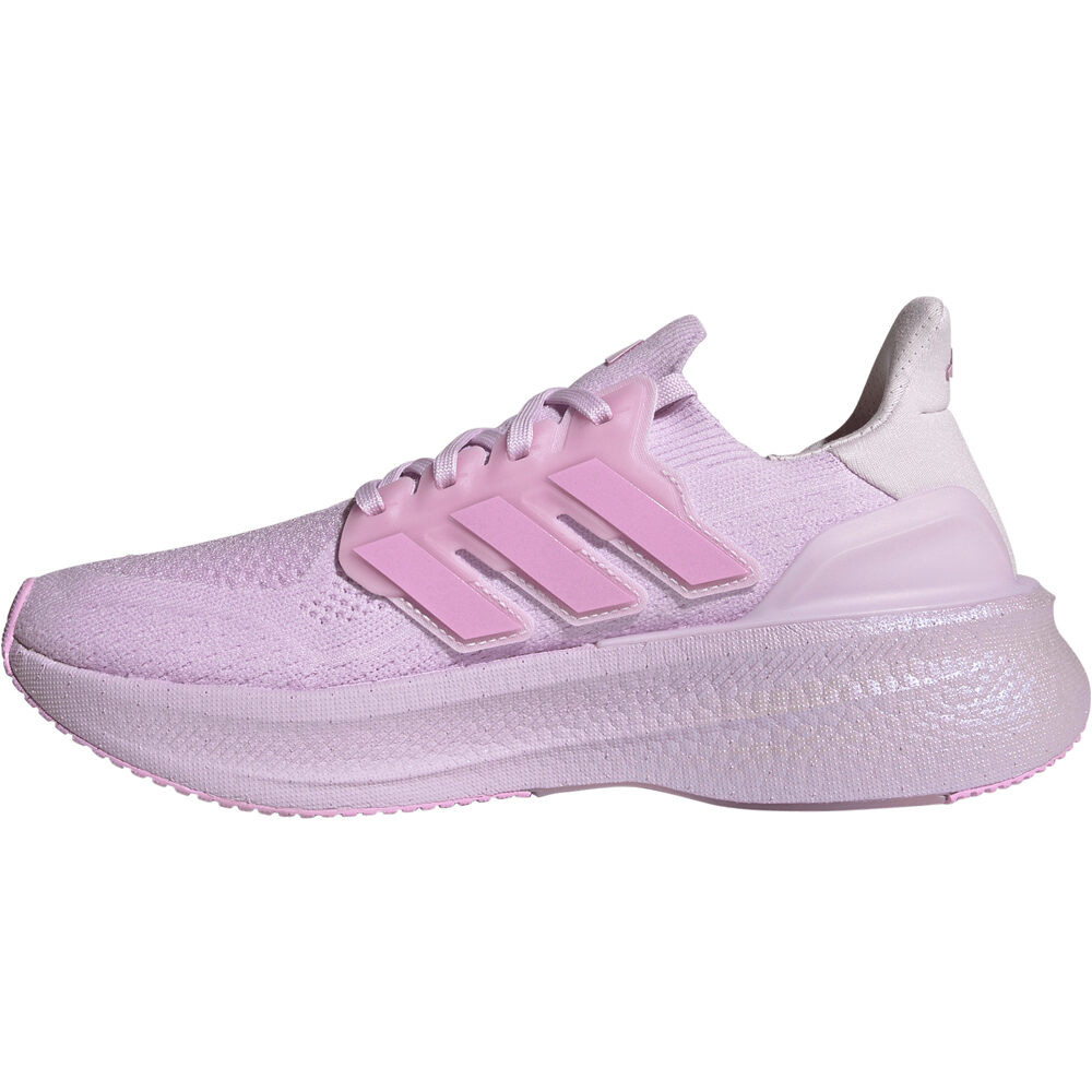 adidas zapatilla running mujer ULTRABOOST 5 W puntera