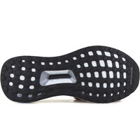 adidas zapatilla running mujer ULTRABOOST X 05