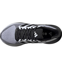 adidas zapatilla running mujer ULTRARUN 5 05