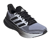 adidas zapatilla running mujer ULTRARUN 5 lateral interior